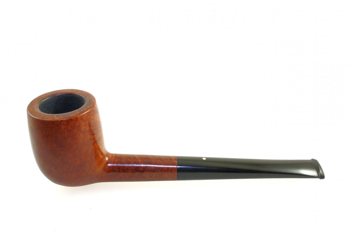 Tolkien: pipe e tabacco - Gusto Tabacco