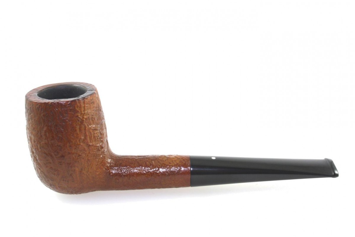 Tolkien: pipe e tabacco - Gusto Tabacco