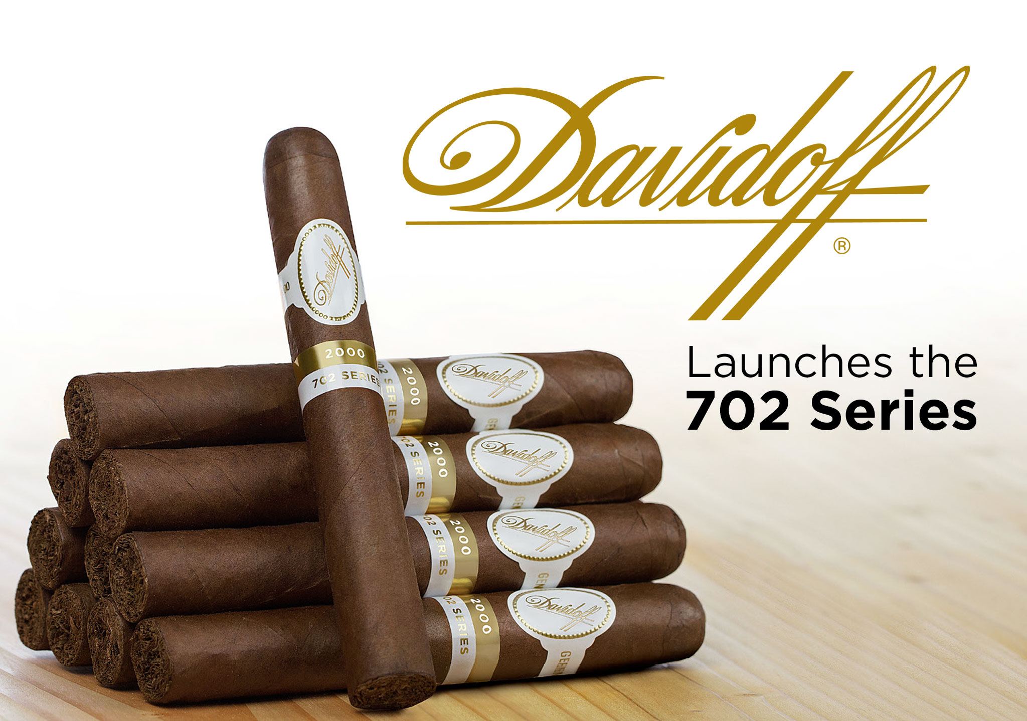 Сигары Davidoff Купить В Москве