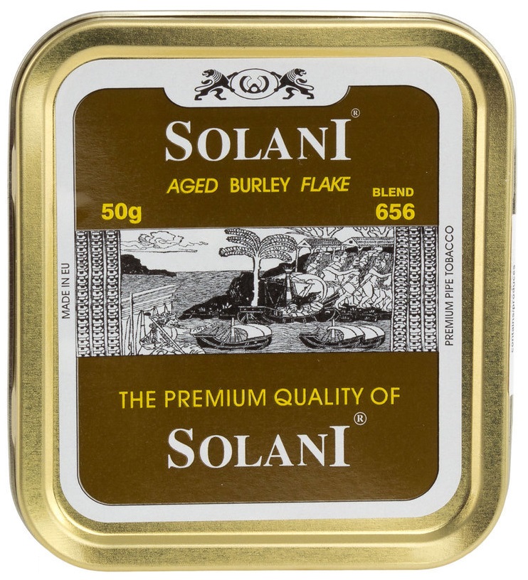Solani-Blend-656-Aged-Burley-Flake-tin.jpg