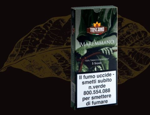 Gusto Tabacco sigari, toscani, pipa, miscele, tabacco, fumo lento