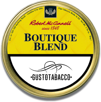 Robert-McConnell-Heritage-Boutique-Blend-tin-gt