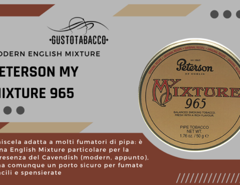 Gusto Tabacco sigari, toscani, pipa, miscele, tabacco, fumo lento