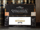 spingarda CTS box 2024