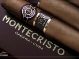 Montecristo 1935 Dumas cover