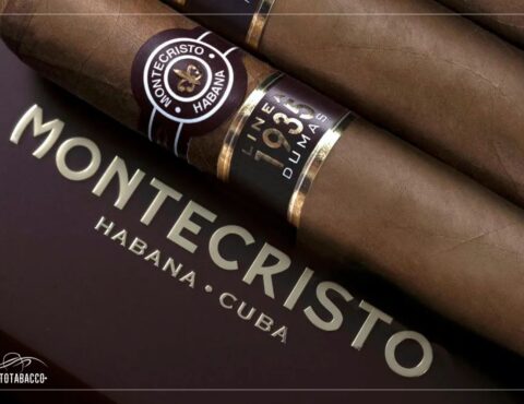 Montecristo 1935 Dumas cover