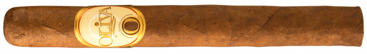 Oliva Serie O Corona cigar