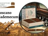 Toscano Vademecum cover