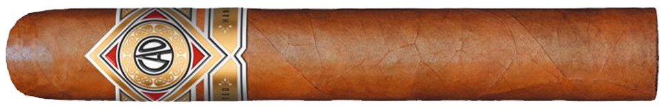 cao-gold-robusto