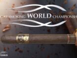 CSWC Oliva Cigar Company 2025