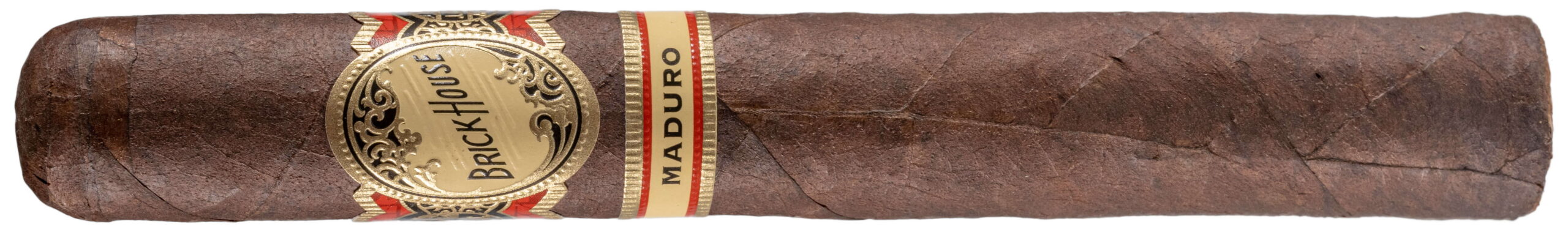 Brick-House-Maduro-Toro