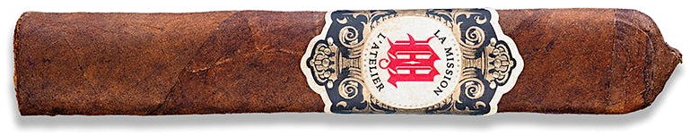 L'atelier La Mission 1959 Cigar