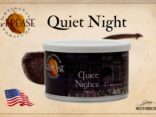 GL Pease Quiet Night cover